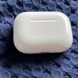 airpods pro’s