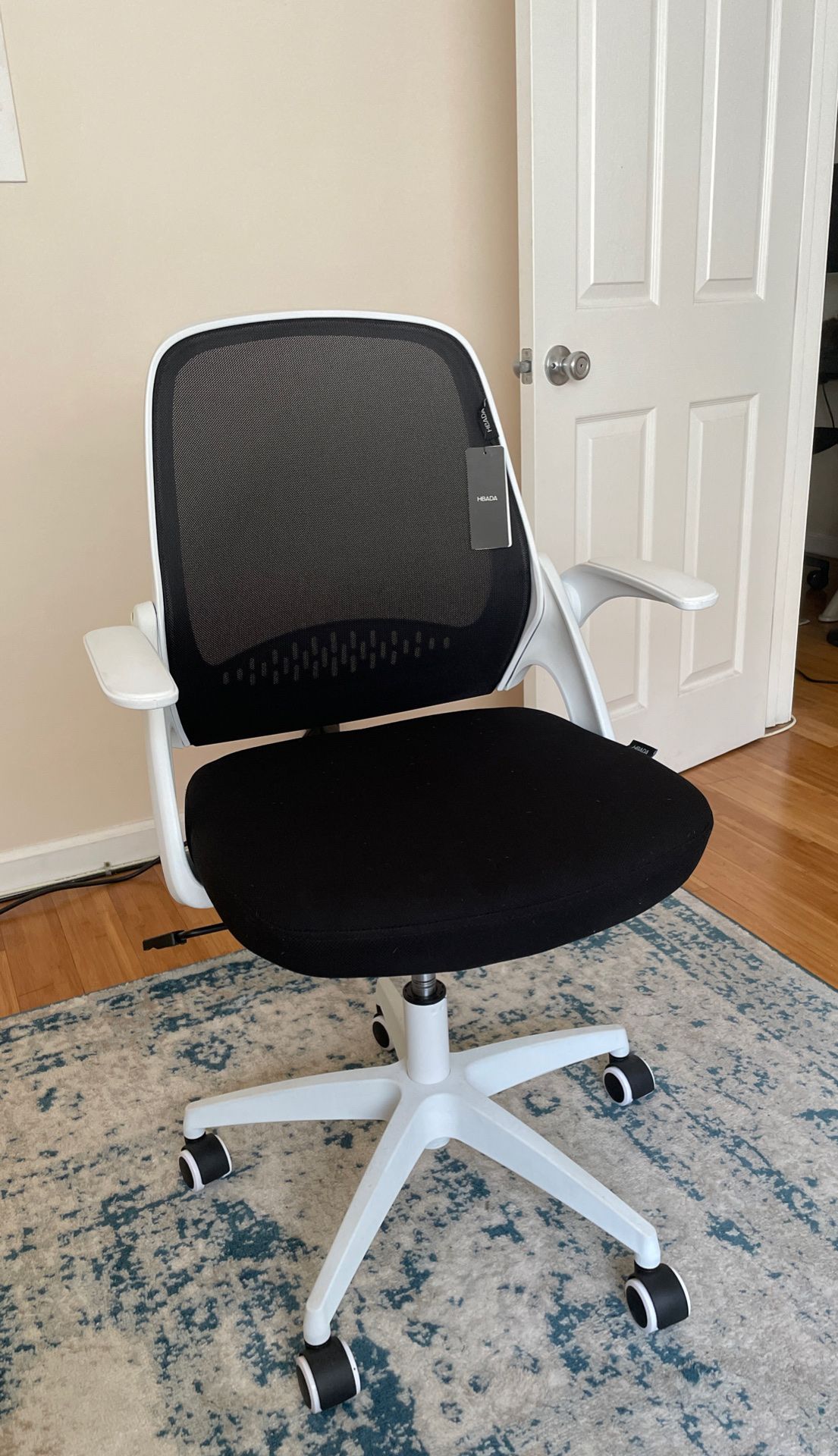 Hbada Ergonomic Office Chair