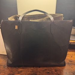 Beis Large Work Tote