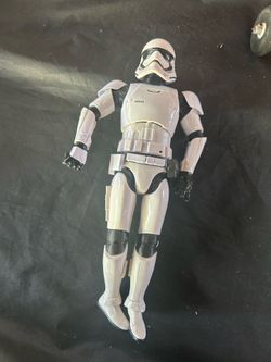 Stormtrooper