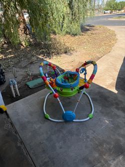 Kids Jumper