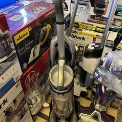 Hoover 