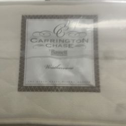 Queen 100% Latex Mattress New