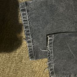 Big Boy Jeans Polar Skate Co