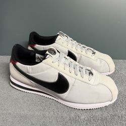 $65 Men’s Nike Cortez Brand New Size 13