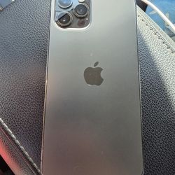 Iphone 12 Pro. 128gb Unlocked 