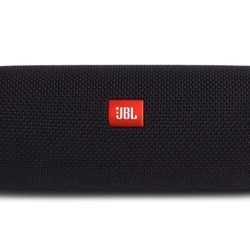JBL - Altavoz Bluetooth FLIP 5