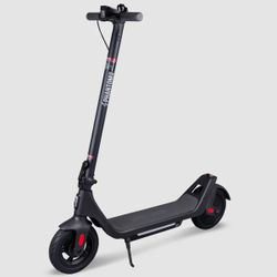 PHANTOM GO GO SCOOTER