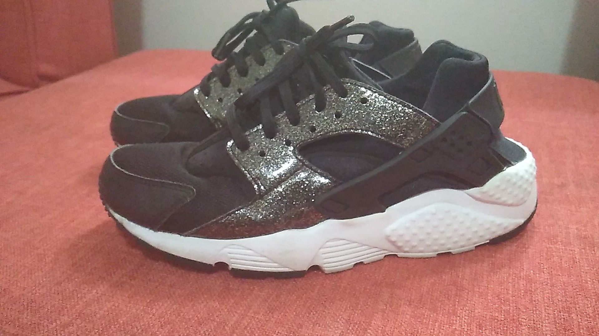 Nike 6.5 youth