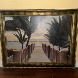 Cedar Creek collection