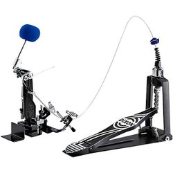 Dixon Cajon Pedal (New)