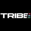 Tribe Events Co