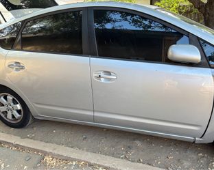 2007 DOORS Toyota Prius- ALL PARTS AVAILABLE!