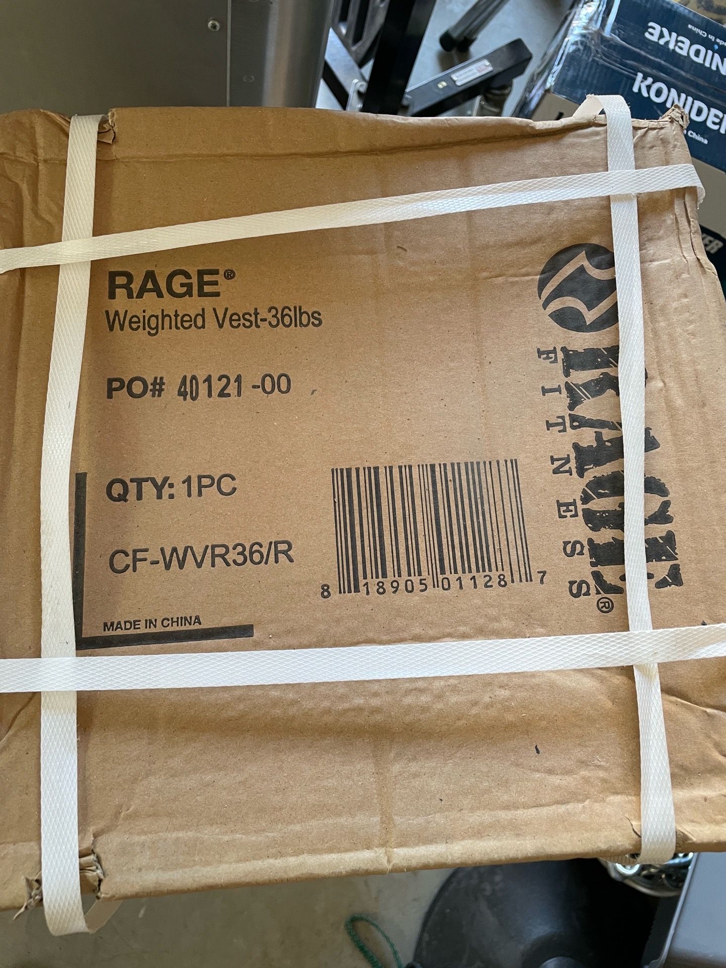 Image #1