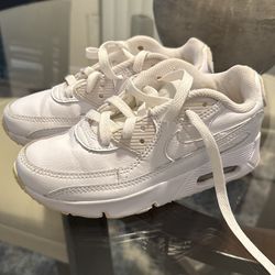Nike Shoes For Kids