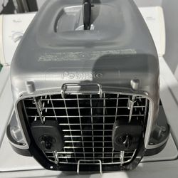 Pet Cage/ Porter