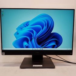 Dell Optiplex All in one ** Good Condition**