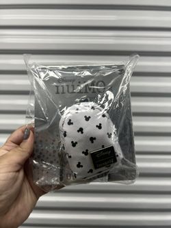 NuiMOs Bag