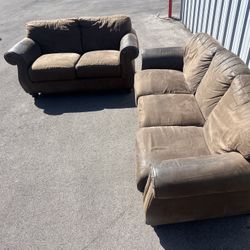 Couch