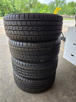 Tires