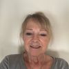 Cyndi