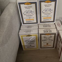 Antique Collection. Btac 