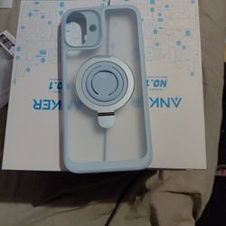 16 Plus