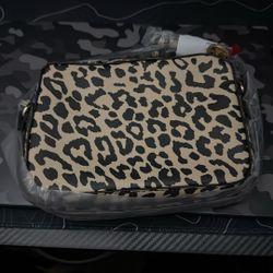 Estee Lauder Limited Edition Purse