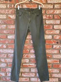 Womens 27R (size 5)