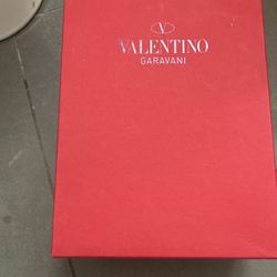 Valentinos 