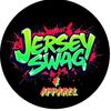 Jersey Swag & apparel 