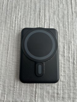 Battery Charger For iPhone 