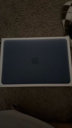 MacBook neo 256gb
