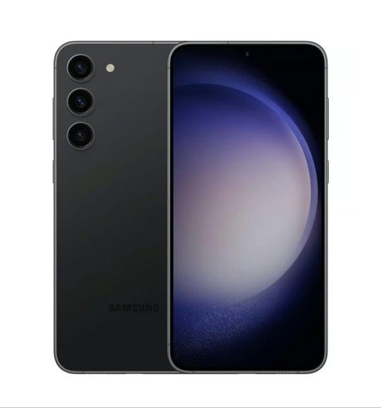 Samsung S23 Fe 5g
