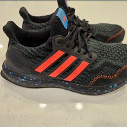 Adidas Ultra Boost