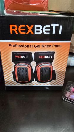 RexBeti