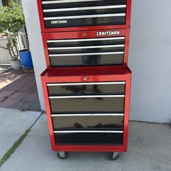 Toolbox