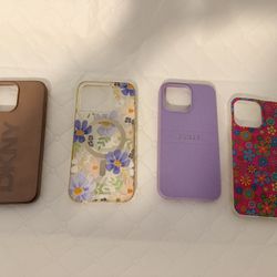 iPhone Cases
