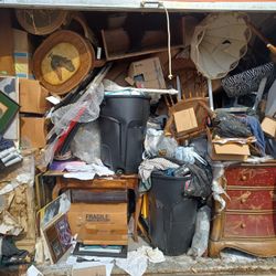 Furniture dressers mirrors and more