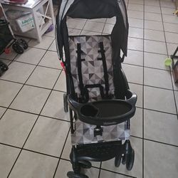 Stroller Kolcraft 