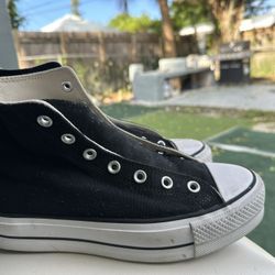 Converse All Star