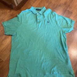 Men’s polo, Ralph Lauren polo shirt shipping available