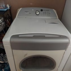 Washer And Dryer For 250 Both