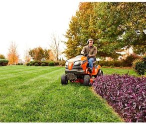 Need A Estimate Let Me Know 