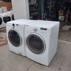 We Sell Washers