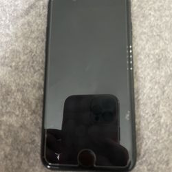 iPhone SE 3 Generation 