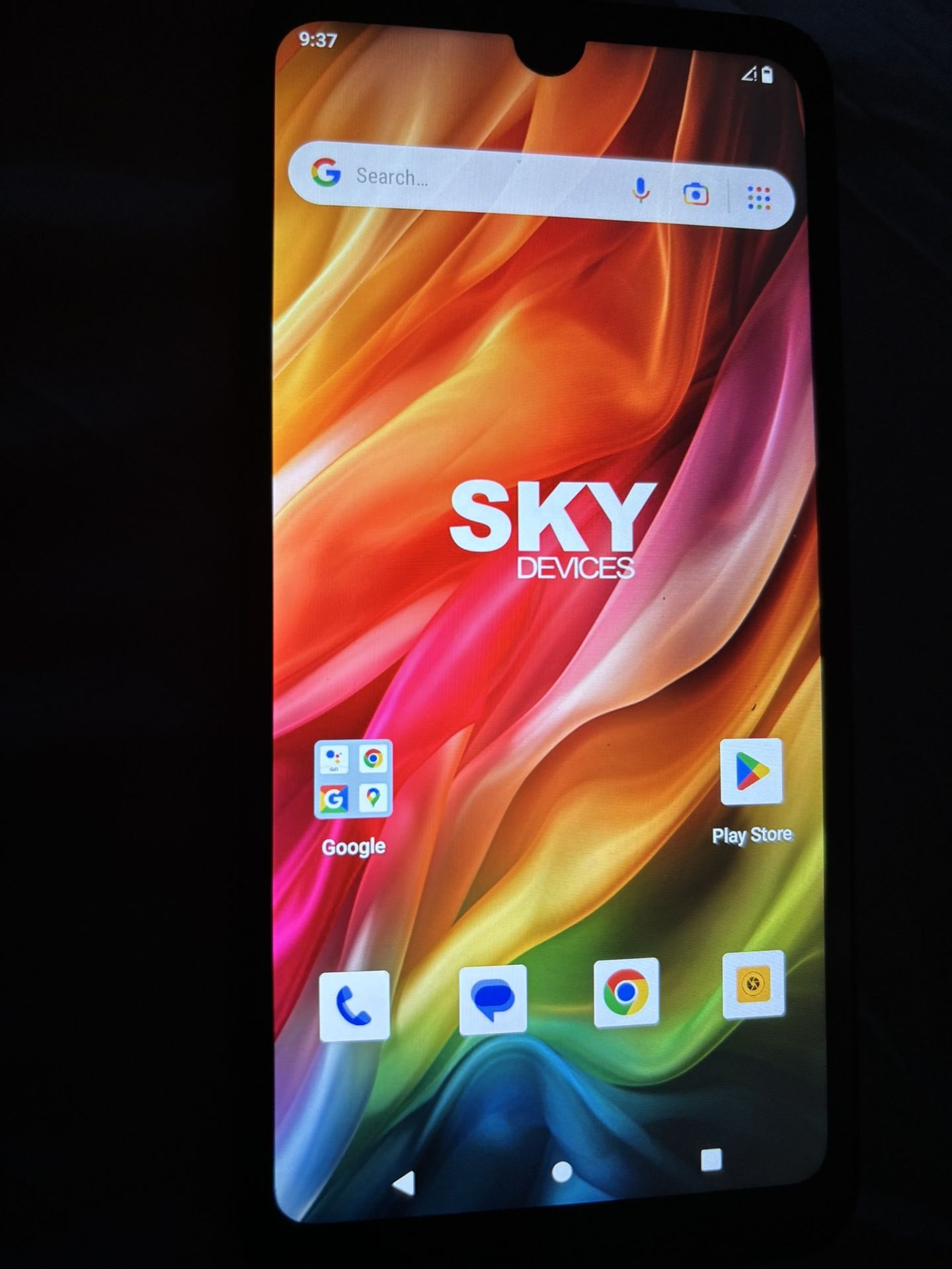 Phone for Sale in Garfield Heights, OH OfferUp