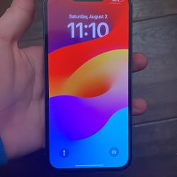 IPHONE 13 PRO SIERRA BLUE