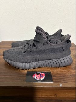 Adidas Yeezy 350 Cinder