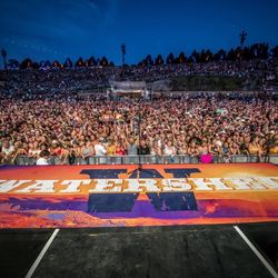 Watershed 2021
